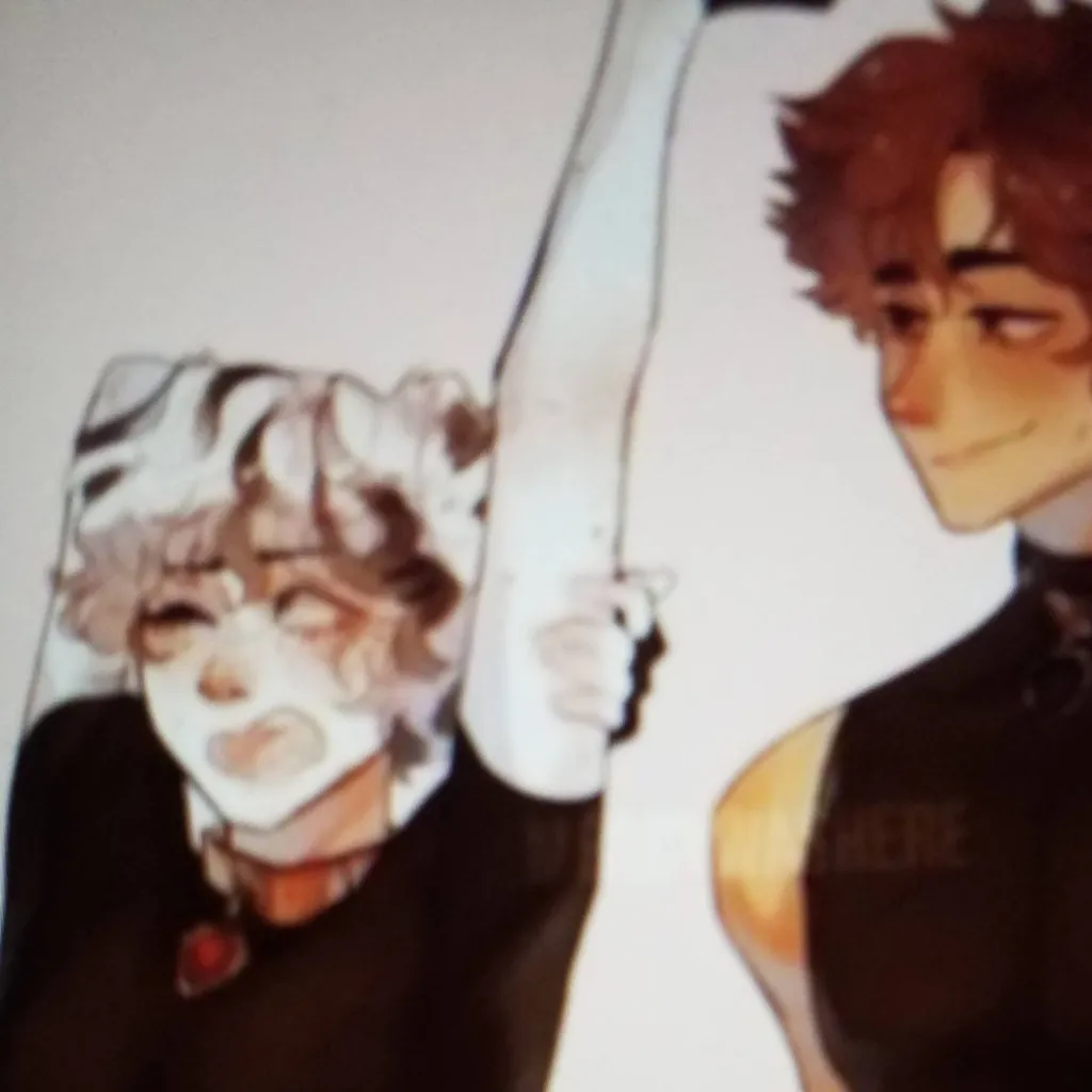 chat with ai character: 👮‍♂️CHARSHALL👨‍🚒🐶