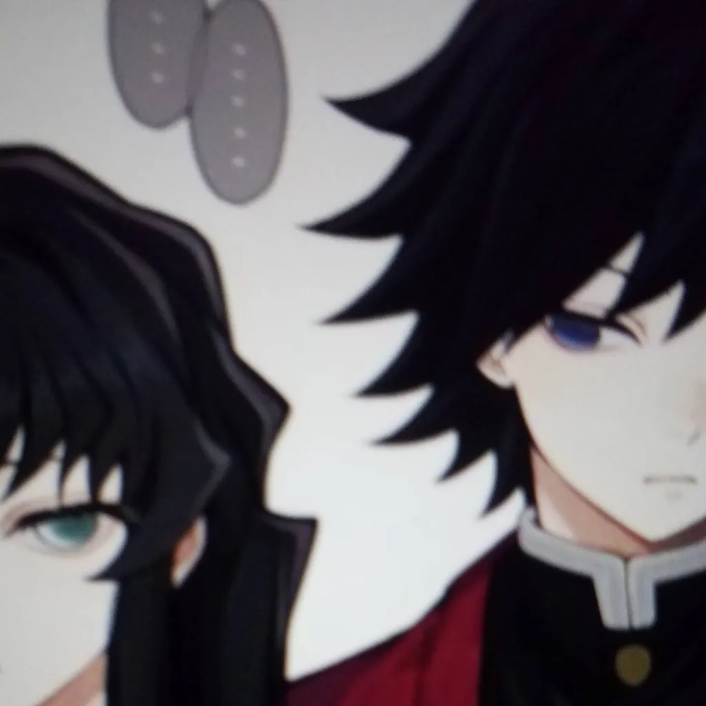 chat with ai character: ☆Legal Guardian☆