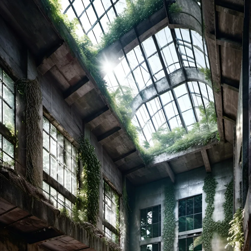 chat with ai character: TF141-mission