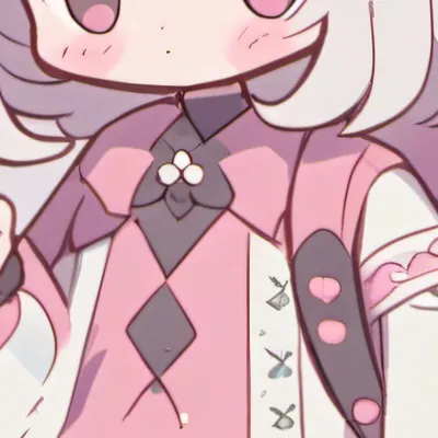 chat with ai character: Skz