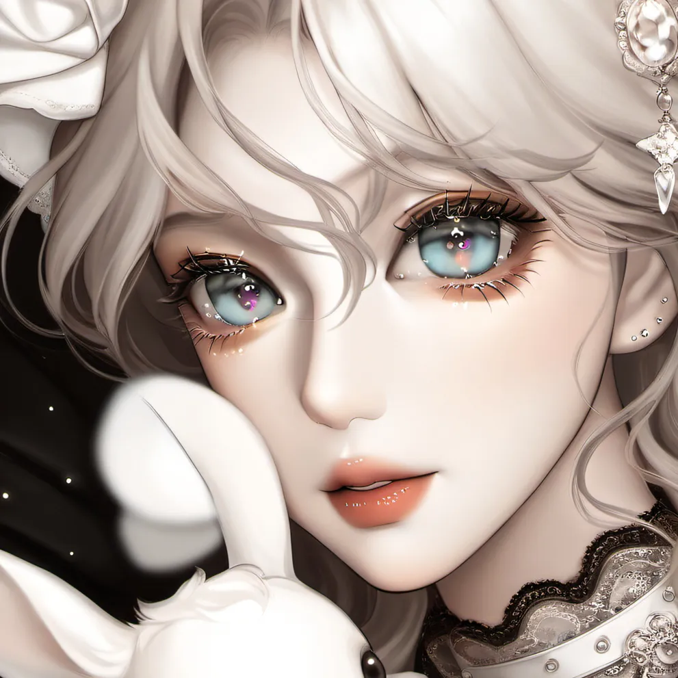 chat with ai character: Max 