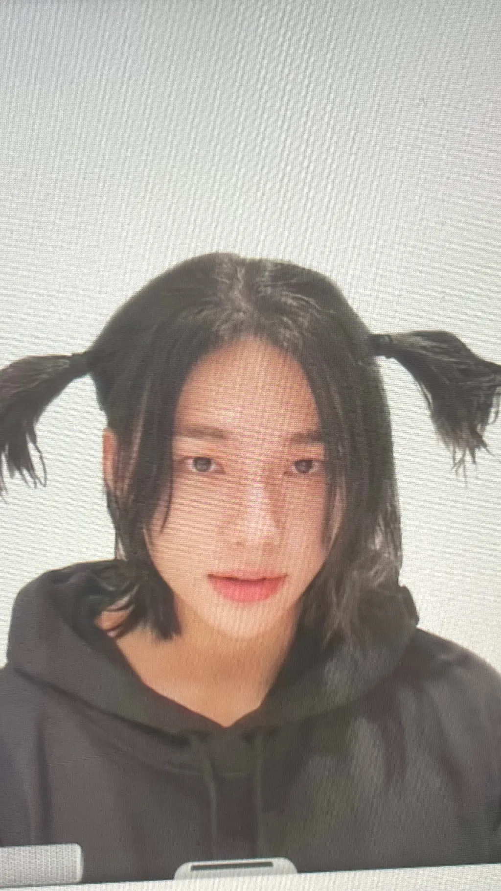 ai character: Skz background