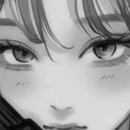 chat with ai character: 🩷Jenny🩷