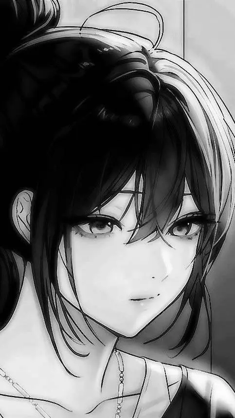 ai character: Indie background