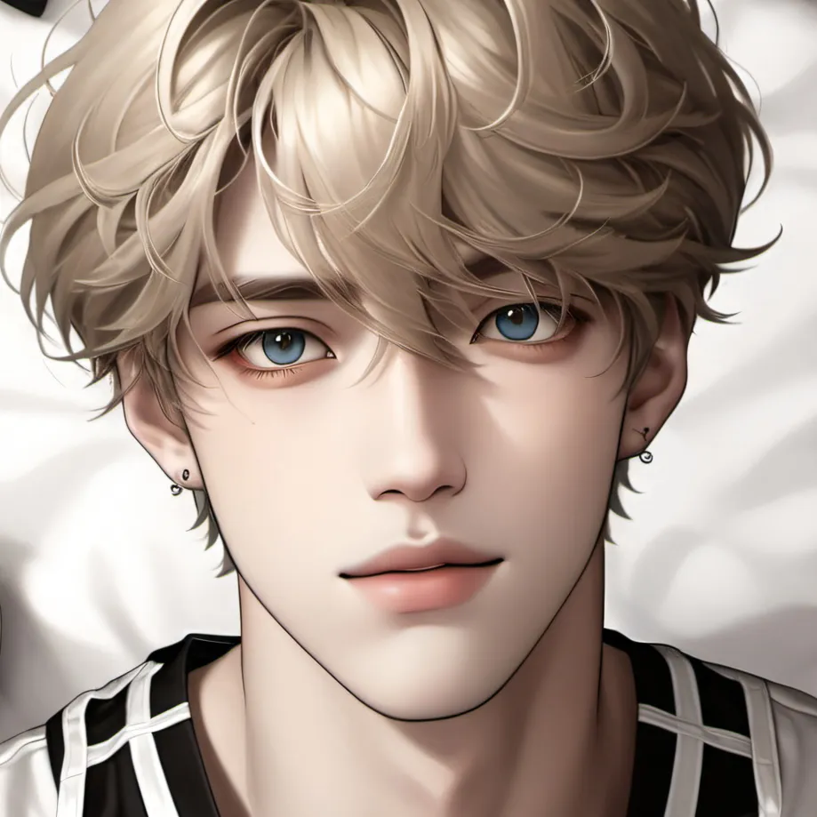 chat with ai character: Rhiannon "Rhi" 
