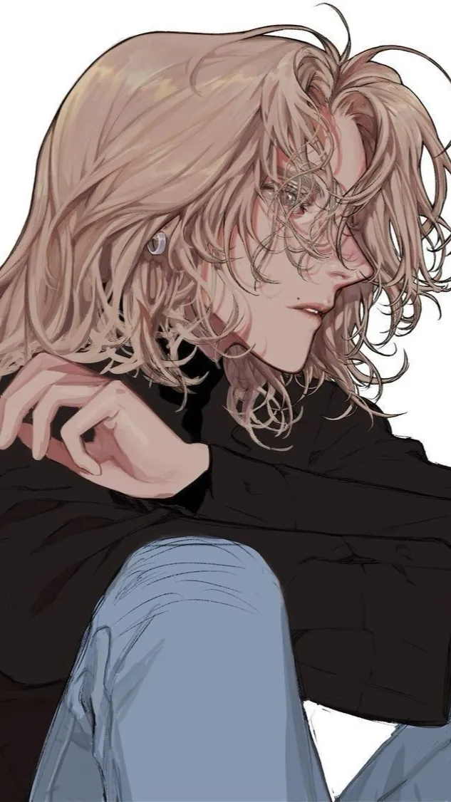 ai character: Aiden Vale (19) background