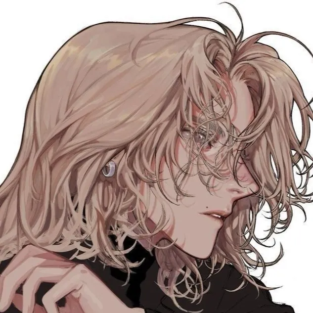 chat with ai character: Aiden Vale (19)