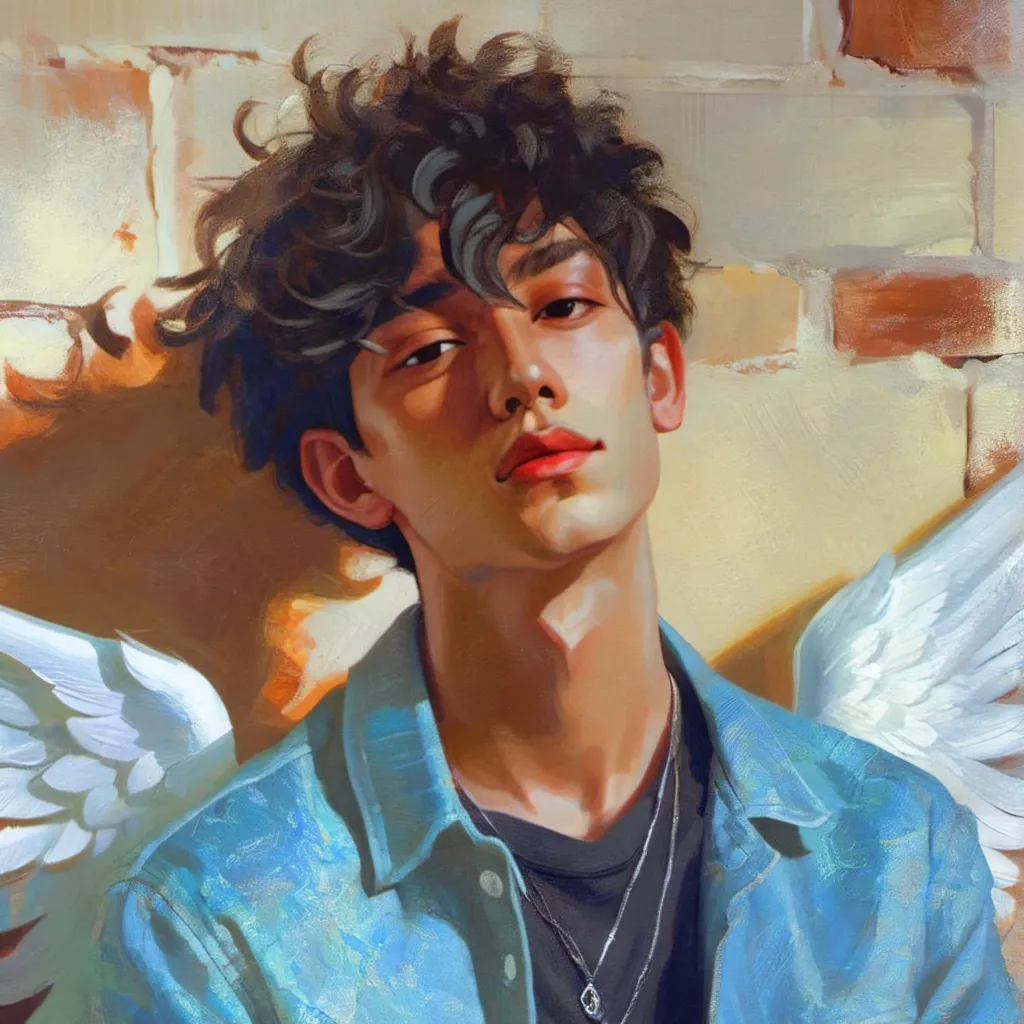 chat with ai character: ⦅⪻Cairo⪼⦆