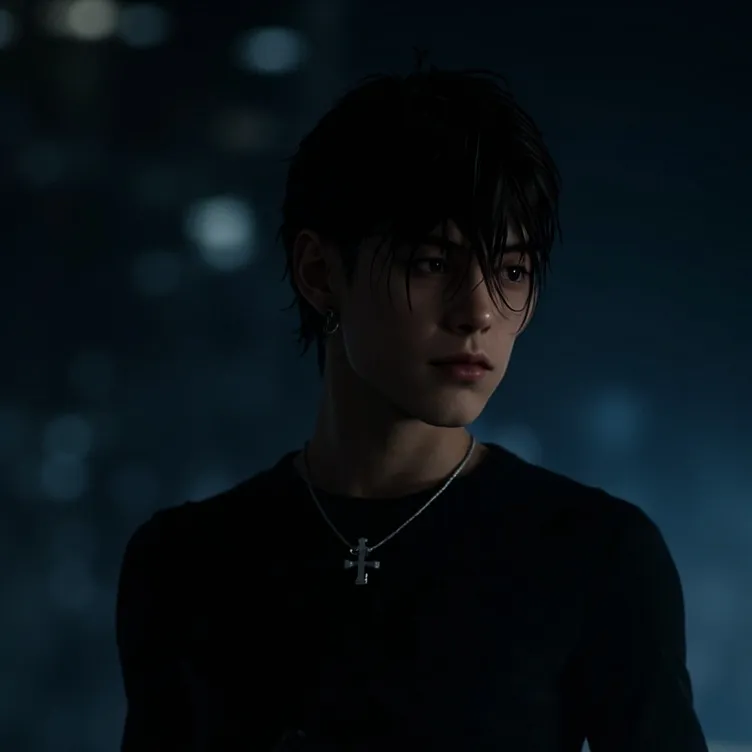 chat with ai character: Δ𝓐𝓵𝓻𝓲𝔁Δ