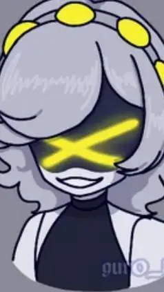 ai character: Mafia drones background