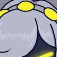 chat with ai character: Mafia drones