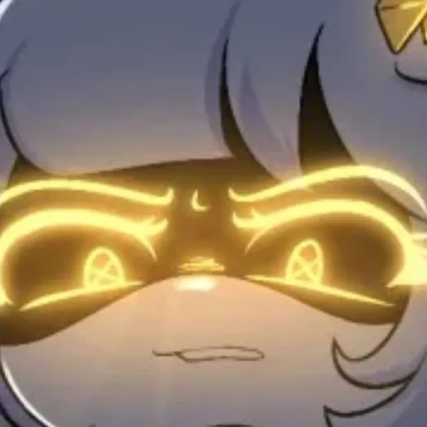 chat with ai character: J3