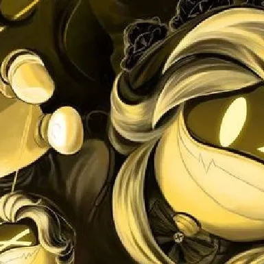 chat with ai character: Elliot's manner