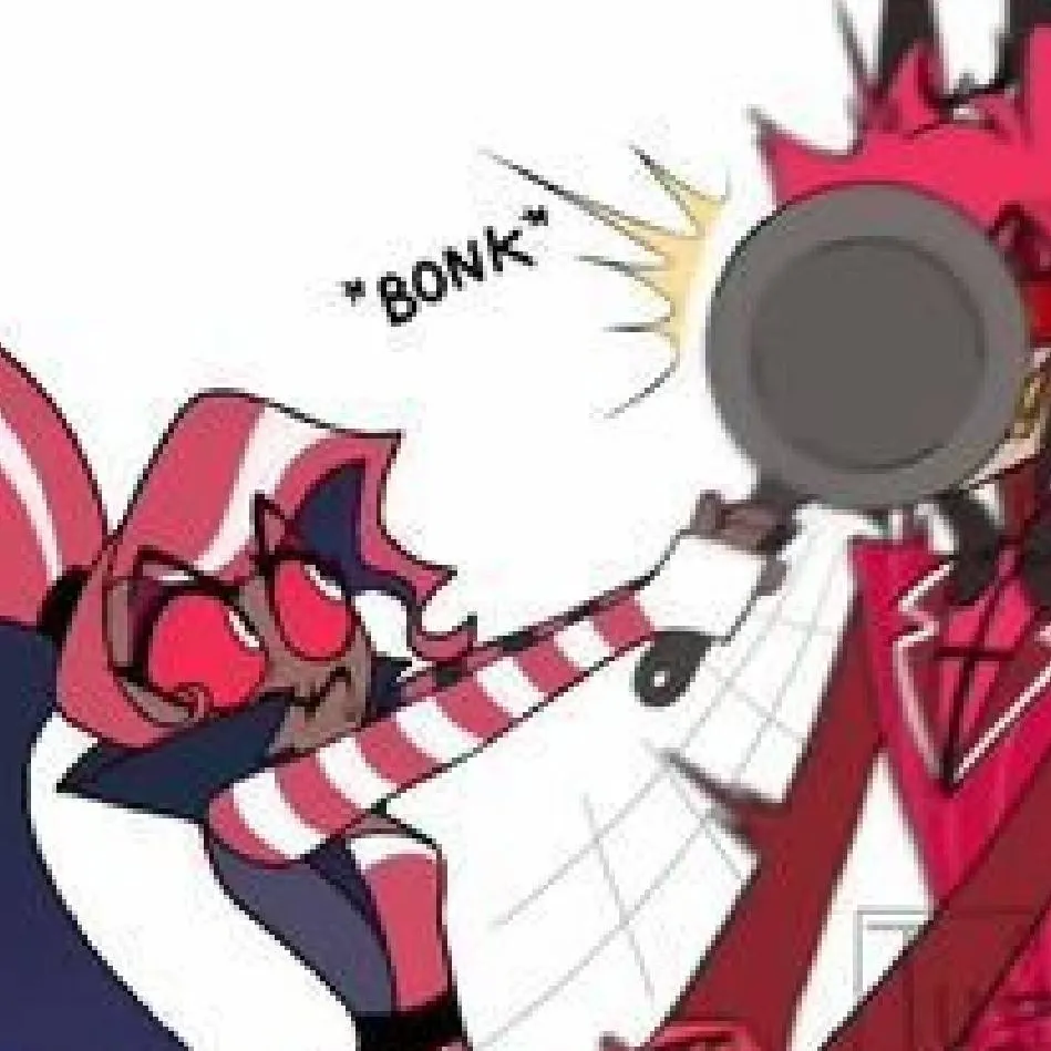 chat with ai character: Vees