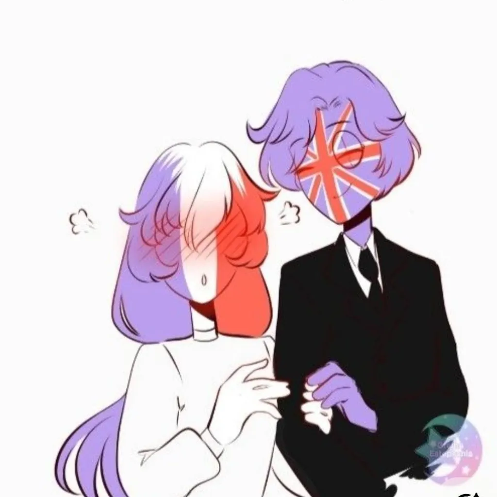 chat with ai character: countrieshumans