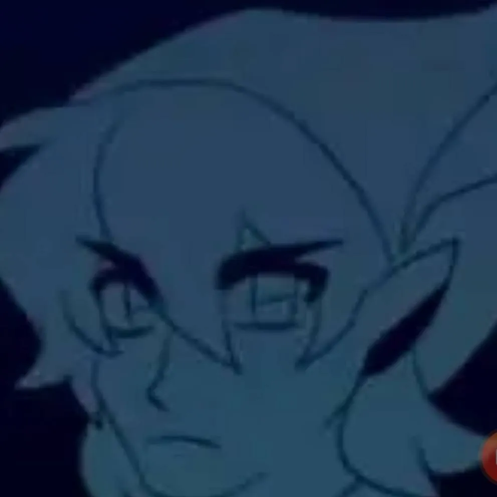 chat with ai character: Peter Pan