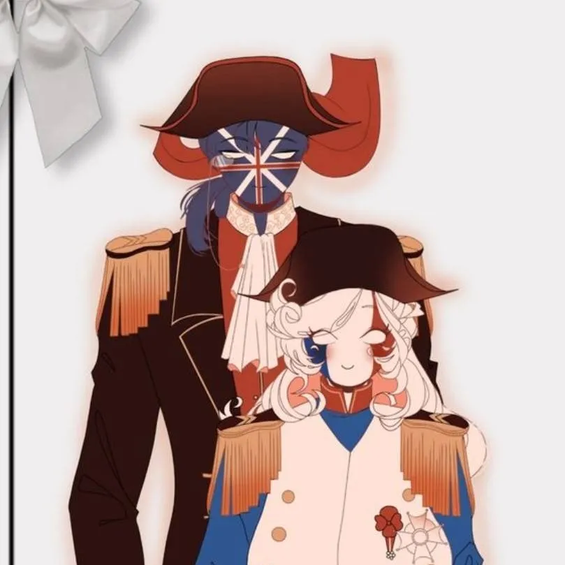 chat with ai character: UK x Paris/family