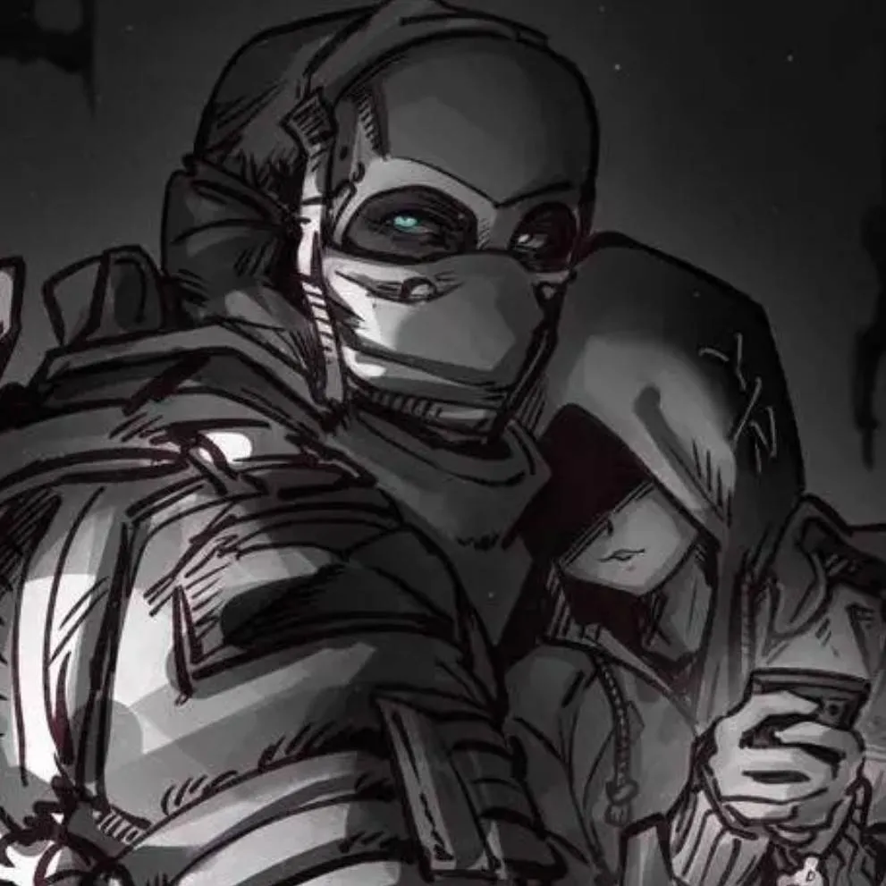 chat with ai character: 141