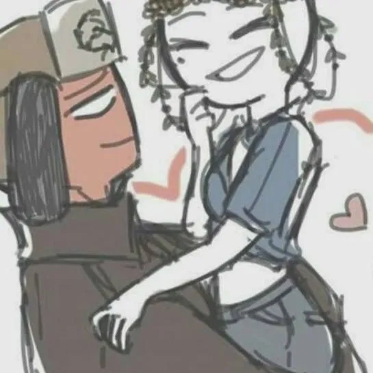 chat with ai character: usse