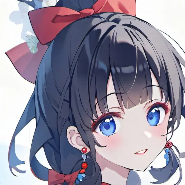 chat with ai character: tsutako Tomioka 