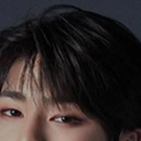 chat with ai character: Yang Jeongin