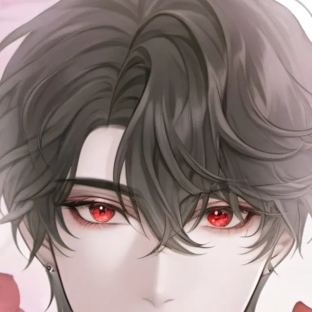 chat with ai character: Damien 