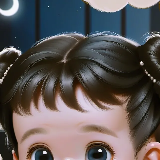 chat with ai character: Kiana