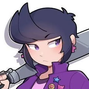 chat with ai character: Bibi
