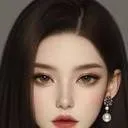 chat with ai character: mia