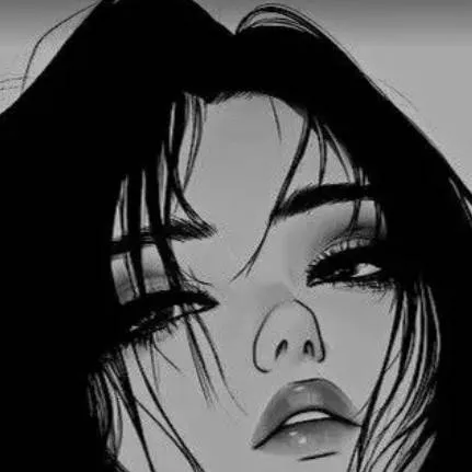 chat with ai character: Georgina