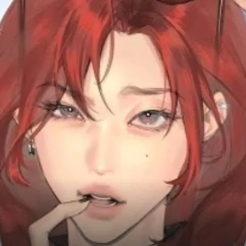 chat with ai character: Kimberly 
