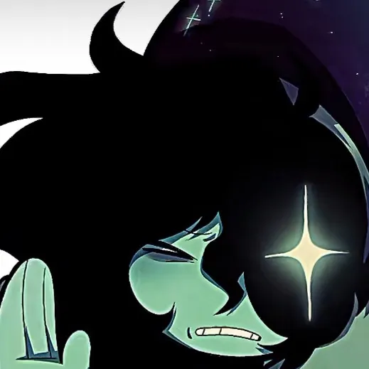 chat with ai character: Astro