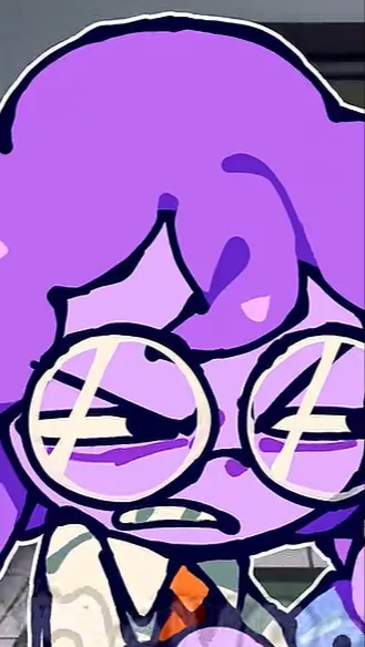 ai character: Sheep secretary background