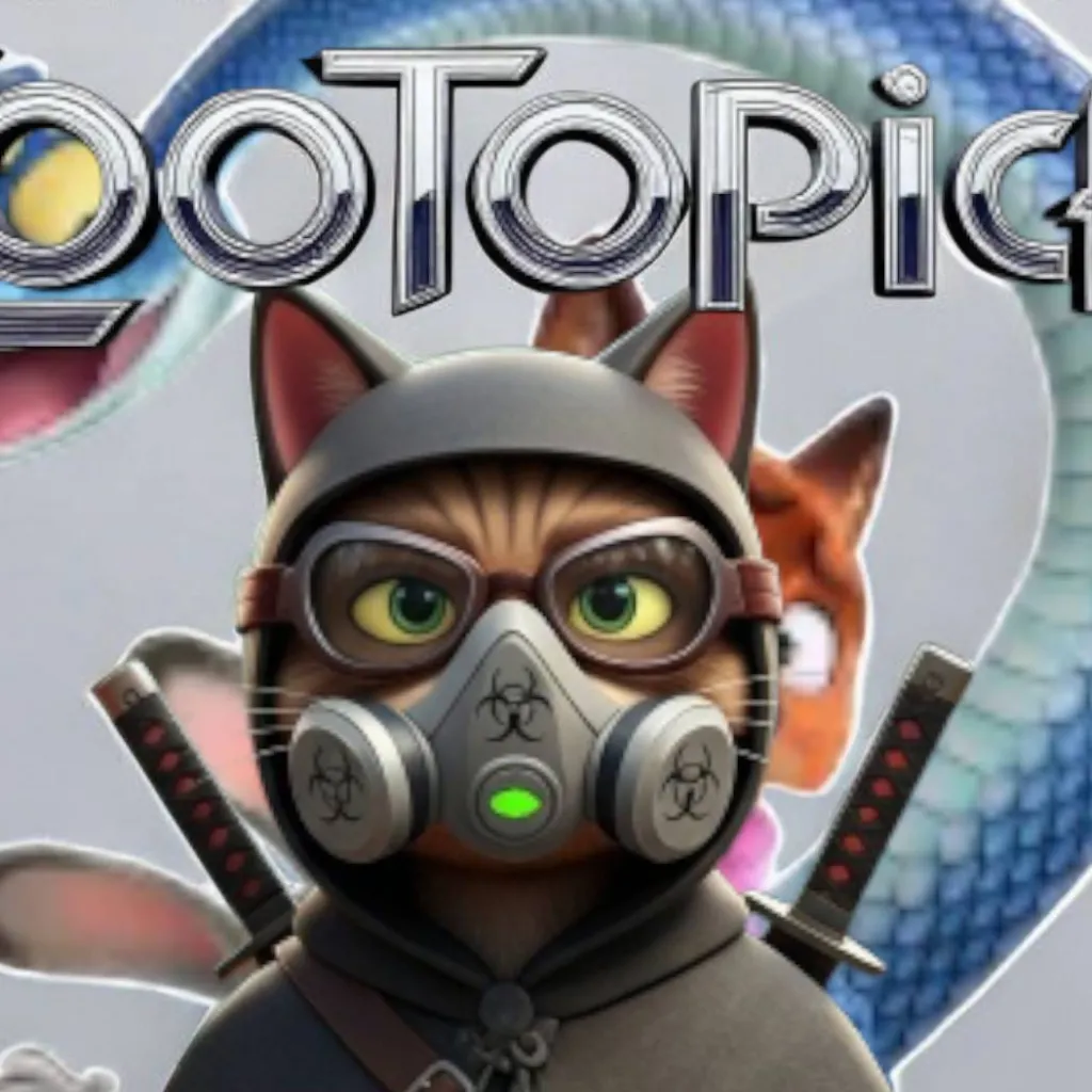 chat with ai character: Dramafool 