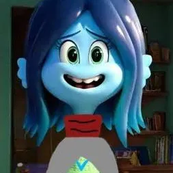 chat with ai character: The Mighty Kraken 