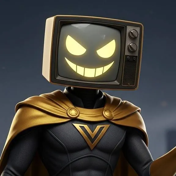 chat with ai character: Cyberpunk 