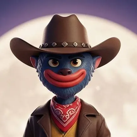 chat with ai character: Henry Wugs 