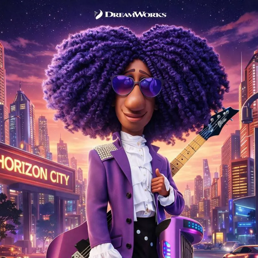 chat with ai character: Rockstar Connor 