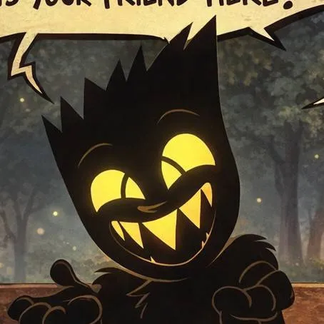 chat with ai character: Guyana 