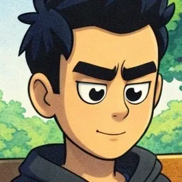 chat with ai character: Sid Crooks 