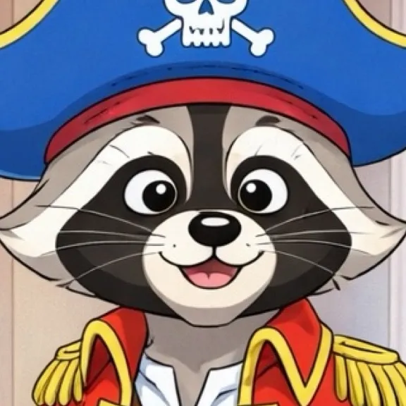 chat with ai character: Onesie