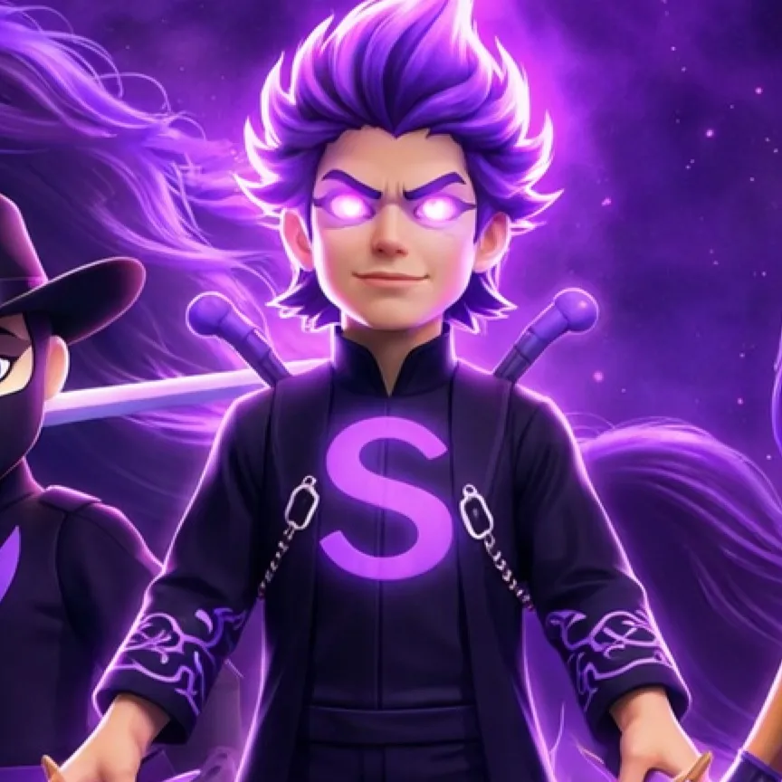 chat with ai character: Saja Khan 