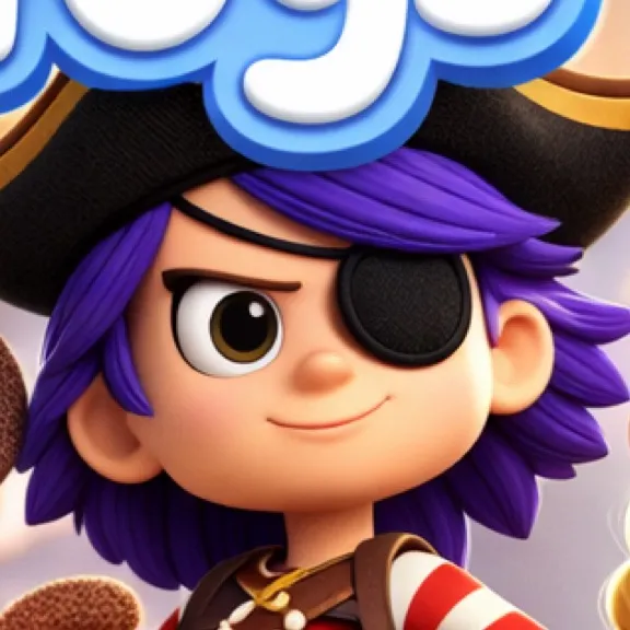 chat with ai character: Jason Jill 