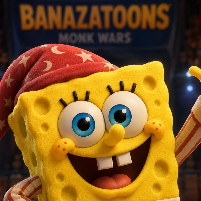 chat with ai character: PajamasBob 