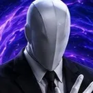 chat with ai character: White Knight 