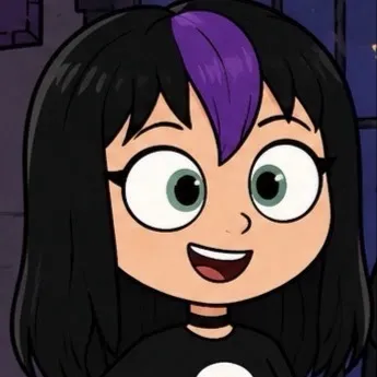 chat with ai character: Daisy Doo