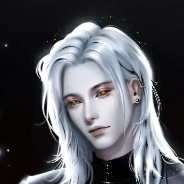 chat with ai character: felix mafia boss