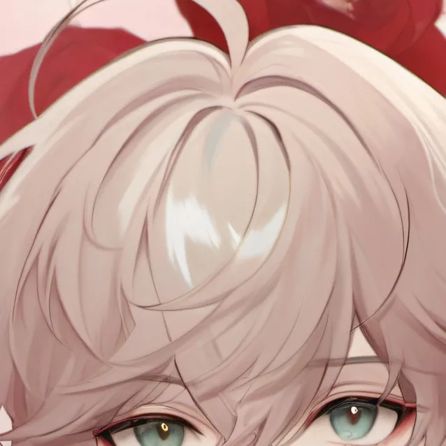 chat with ai character: lee know drunk 