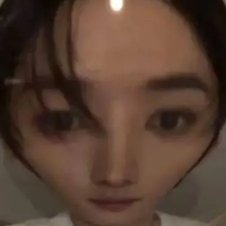 chat with ai character: lino
