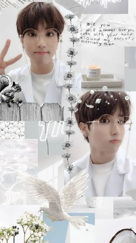 ai character: SKZ SKZ SKZZZZZZIE background